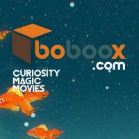 BoBoox Филми на Blu-Ray, 3D, 4K UHD, снимка 3 - Blu-Ray филми - 39918679