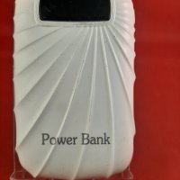 Powerbank , снимка 1 - Външни батерии - 36897885