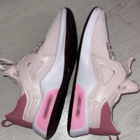Спортни обувки Nike, снимка 7 - Маратонки - 43302731