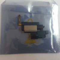 HTC One A9s Loudspeaker Module , снимка 5 - Резервни части за телефони - 27950558