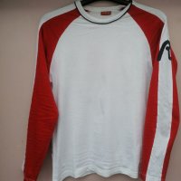 REPLAY  - UHS  оригинална блуза  размер  М , снимка 9 - Блузи - 38727857