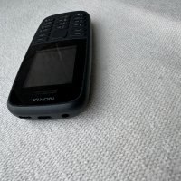 Nokia 105 2019 TA-1174 Dual SIM , Български език, снимка 4 - Nokia - 44082644