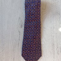 Мъжка вратовръзка Etro, снимка 4 - Други - 43942160