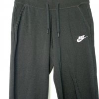 Спортна долница Nike S, снимка 7 - Спортни екипи - 36653642