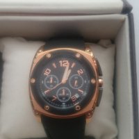 Часовник S.Oliver Chronograph, Selection , снимка 2 - Мъжки - 26214780