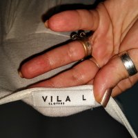 Марков сукман "Vila"® / уникална дреха, снимка 5 - Сукмани - 28368896