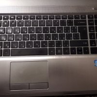 HP Probook 4540s, снимка 4 - Лаптопи за работа - 43641482