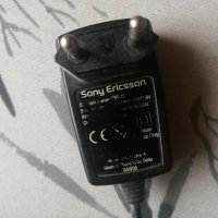 Sony Ericsson в отлично състояние, снимка 6 - Sony Ericsson - 39005353