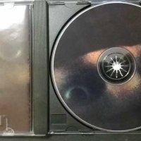 СД - Vangelis - Opera Sauvage- МУЗИКА, снимка 2 - CD дискове - 27686574