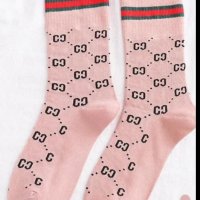 Дамски чорапи , снимка 7 - Дамски чорапи - 43817493