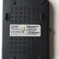 ✅ Huawei / WiFi 🔝 / Рутер / A1 /, снимка 2 - Мрежови адаптери - 32280112