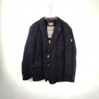PME Legend jacket 3 XL, снимка 2 - Якета - 38272244