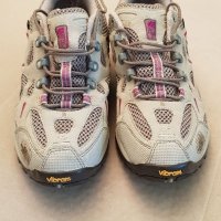 Original THE NORTH FACE Hedgehog GTX XCR Trail Shoes, снимка 2 - Маратонки - 38456411