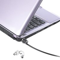 Заключващ кабел за лаптоп и др. устройства Lenovo 57Y4303 Security Cable Lock, снимка 3 - Друга електроника - 38027043