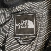 The North Face Gore-tex яке, снимка 3 - Якета - 38091936