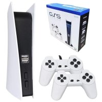 PlayStation, снимка 1 - PlayStation конзоли - 43714275