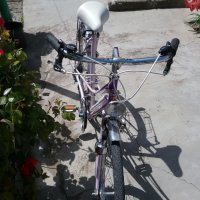 Продавам велосипед ктм, снимка 10 - Велосипеди - 32739508