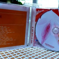Пайнер хит сезони -есен 2009, снимка 3 - CD дискове - 38548279