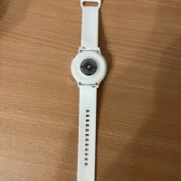 HUAWEI Watch GT 3 Pro, снимка 4 - Смарт часовници - 43793275