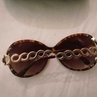 MNG Полароидни Нови очила, снимка 3 - Слънчеви и диоптрични очила - 32350960
