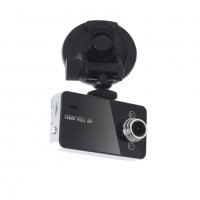 Видеорегистратор DVR (Камера за кола) AT K6000 2.7" 1080P HD HDMI, снимка 3 - Аксесоари и консумативи - 32229852