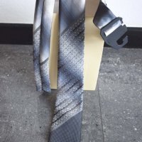 Стилна мъжка вратовръзка M`Suit , снимка 3 - Други - 28923984