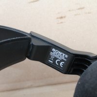 Безжични слушалки ''Sony MDR-RF811 P'', снимка 13 - Bluetooth слушалки - 40834231