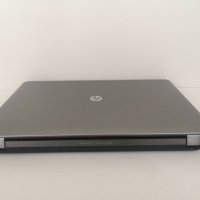 Лаптоп HP 4540S I5-3230M 8GB 256GB SSD HD 7650M 15.6 WINDOWS 10 / 11, снимка 6 - Лаптопи за работа - 38571625