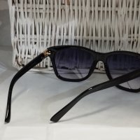 Очила Маркова 10омб Слънчеви очила , снимка 2 - Слънчеви и диоптрични очила - 28682056