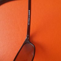 Детски тинейджърски слънчеви очила HAGA Eye wear , снимка 3 - Други - 33363972