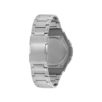 Мъжки часовник Casio WVA-M650TD-1AER, снимка 2 - Мъжки - 43644574