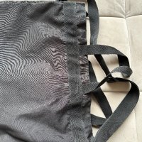Adidas чанта с допълнителна дълга дръжка, снимка 3 - Чанти - 42972465