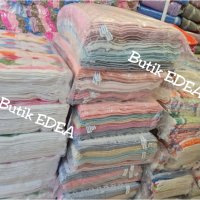 Хавлиени кърпи от Панагюрище от 💯%памук в 3 размера, снимка 6 - Други стоки за дома - 37793985
