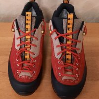 Garmont Dragontail GTX , снимка 4 - Спортни обувки - 38120415