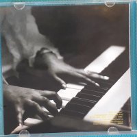 Jack McDuff & Shirley Scott – 1999 - Groovin'(2CD)(Jazz), снимка 4 - CD дискове - 44011802