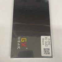 Дисплей за iPhone XS GX OLED, снимка 2 - Резервни части за телефони - 43195127