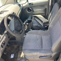 Ford connect 1.8d , снимка 6 - Части - 33453026