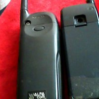 6 бр стари  GSM използвани, снимка 7 - Apple iPhone - 39463557