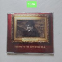 Сингли - максита Легендарен Рап 90 Vol.5 , снимка 2 - CD дискове - 43517408