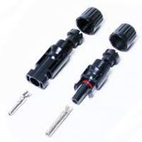 Клещи за кримпване на MC4 конектори 2.5 ÷ 6 мм² и кабелни обувки., снимка 4 - Клещи - 36224744