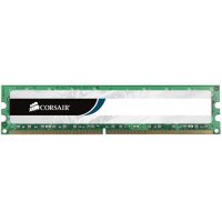 RAM Памет за настолен компютър, 8GB, DDR3 1600, Corsair, SS300287, снимка 1 - RAM памет - 38527108