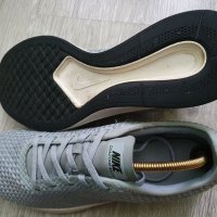 42-43н Nike  Tommy Hilfiger, снимка 3 - Маратонки - 32567247