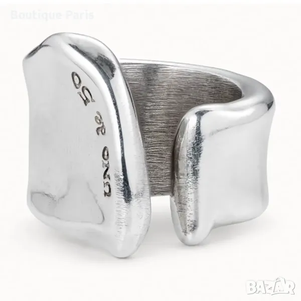 Uno de 50 оригинален пръстен, снимка 1