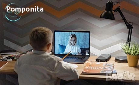 Онлайн урок по турски с преподавател в реално време, снимка 1