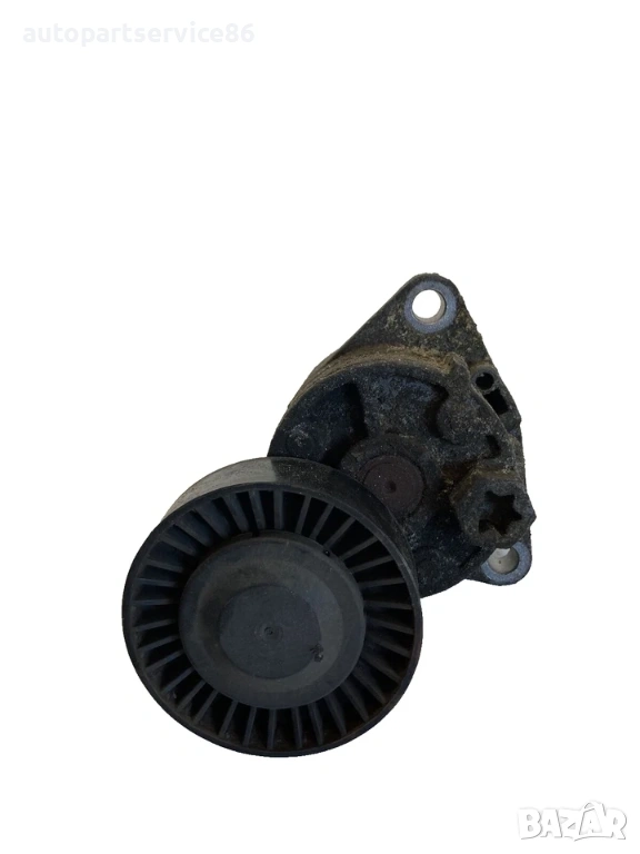 Обтегач на ремък 185HP за KIA Carnival 2.9 CRDi (2006–2012), снимка 1