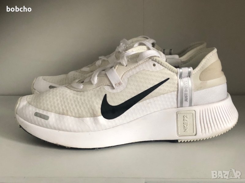 Nike Reposto NKE 72 , снимка 1
