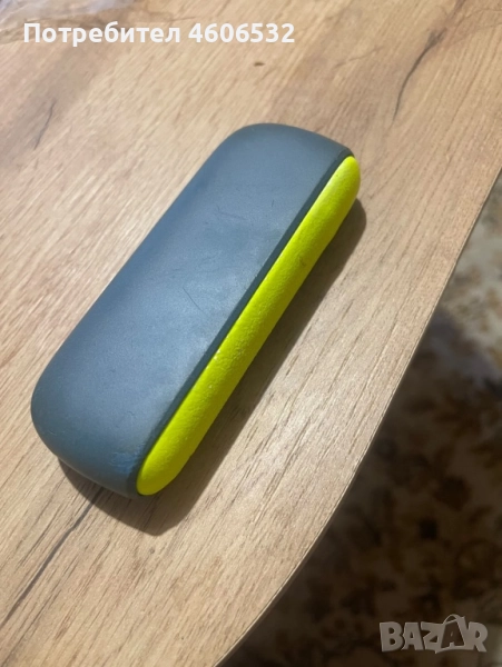 iqos lluma, снимка 1