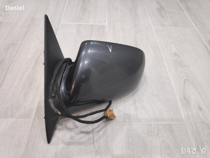 Огледало AUDI A8 D3, снимка 1