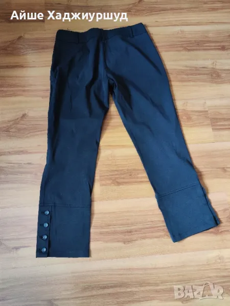 Дамски панталон , снимка 1