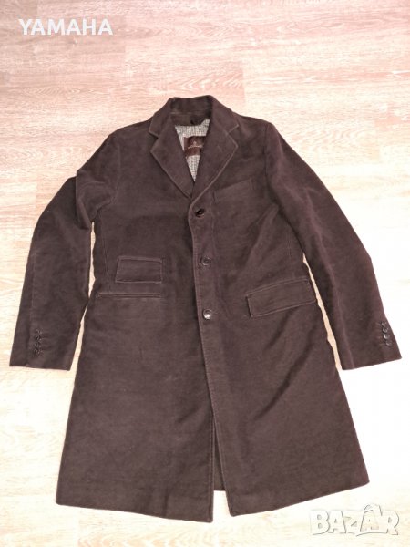 Moncler  Мъжко Палто  M, снимка 1